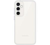 Samsung Original Coque rigide Clear pour Samsung Galaxy S23 FE Transparent Transparent