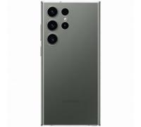 Samsung EF-QS918CTEGWW coque de protection pour téléphones portables 17,3 cm (6.8") Housse Transparent