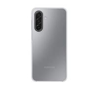 Samsung Clear Case Coque Transparente pour Galaxy A17 Transparent