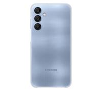 Samsung Original Coque rigide Clear Samsung Galaxy A25 (5G) Transparent Transparent