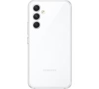 Samsung Original Coque Silicone Clear Samsung Galaxy A54 (5G) Transparent Transparent
