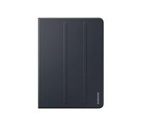 Samsung Original EF-BT820PBEG Etui à rabat pour Samsung Galaxy Tab S3 9,7" Noir EF-BT820PBEGWW