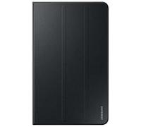 Samsung Original Étui à Rabat pour Samsung Galaxy Tab A 2016 10,1 Pouces - Noir