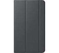 Samsung Original Étui à Rabat pour Samsung Galaxy Tab A 7 Pouces - Noir