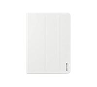 Samsung Original Étui à Rabat pour Samsung Galaxy Tab S3 9.7 Pouces - Blanc