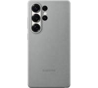 Samsung Original Coque KindSuit Samsung Galaxy S25 Ultra Gris Gris