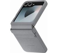 Samsung EF-VF741PJEGWW coque de protection pour téléphones portables 17 cm (6.7") Housse Gris