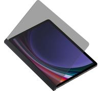 Samsung EF-NX712PBEGWW filtre anti-reflets pour écran et filtre de confidentialité 27,9 cm (11") Tablette