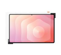 Film de protection anti-reflet Samsung Transparent pour Galaxy Tab S11 Ultra Transparent