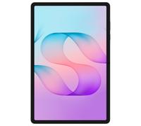 Samsung Original Protection d'écran anti-reflet pour Samsung Galaxy Tab S12 Plus Transparent
