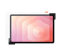 Samsung Protection d'écran antireflet pour Tab S11