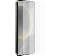 Samsung Original Protection D'écran Galaxy S24 Ultra