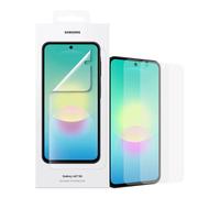 Samsung Protection d'écran pour Galaxy A27