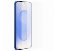 Samsung EF-US936CTEGWW écran et protection arrière de téléphones portables Protection d'écran transparent 1 pièce(s)
