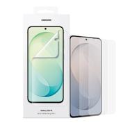 Samsung Film antireflet pour Galaxy S26 FE