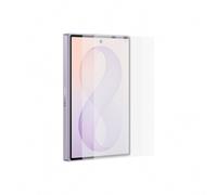 Original Protection d'écran pour Samsung Galaxy Z Fold 8