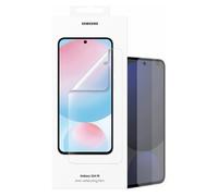 Samsung Film de Protection Anti-reflet GS24 FE Transparent