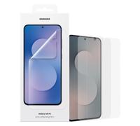 Samsung Galaxy Film protecteur d'écran antireflet officiel pour S25 FE