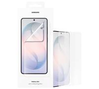 Samsung Original Protection d'écran Samsung Galaxy S26 Plus Transparent