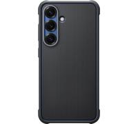 Coque renforcée pour Samsung Galaxy S25+ Noir