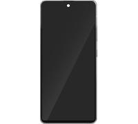 Samsung, Original Samsung Galaxy A51 5G écran LCD + écran tactile, blanc