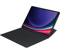 Samsung EF-BX910PBEGWW étui pour tablette 37,1 cm (14.6") Housse Noir