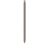 Samsung S Pen stylet 3,04 g Gris