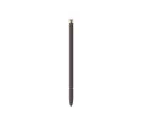 Samsung S Pen stylet 3,04 g Jaune