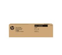 SAMSUNG original Toner cartridge LT-Cartridge506L/ELS High Yield Cyan