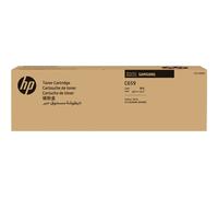 SAMSUNG original Toner cartridge LT-Cartridge659S/ELS Cyan Toner cartridge SU093A