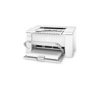 Photoconducteur - tambour noir compatible mlt707r pour imprimante laser - capacité 80000 pages ss832a