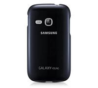 Samsung Etui Protective Cover pour Galaxy Young…