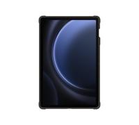 SAMSUNG Outdoor Cover for Galaxy Tab S9 FE+ Titan