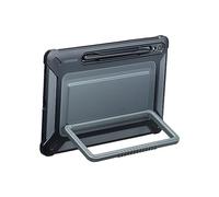 Samsung Outdoor Cover pour Galaxy Tab S9, Noir