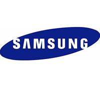 SAMSUNG P-LM-1N1X65O Extension de Garantie - Extension de Garantie (1 an(s))