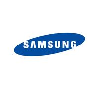 Samsung P-LM-2N1X57H - Extension de Support sur Site 2 Ans, Intervention J+1, Service 24/7 pour Référence P-LM-2N1X57H