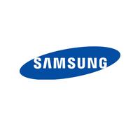 Samsung P-LM-2NXX25O extension de garantie et support