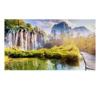 Samsung P2.0 Indoor LED Signage IEA