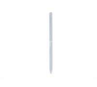 Samsung P610 - Stylet pour Tab S6 - gris anthracite