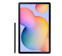 Samsung P613 Galaxy Tab S6 Lite - 10.4'' - Wifi - 64 Go, 4 Go RAM - Gris
