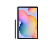 Samsung P620 Galaxy Tab S6 Lite 2024 (WiFi - 10.4'' - 4/64GB) Gray