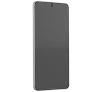 Samsung Pack 2x Films Écran Original pour Samsung S25 Edge Souple Anti-reflet