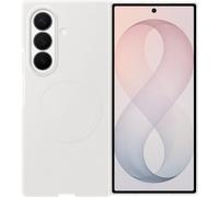 Samsung Pack Coque Magnétique pour Galaxy Z Fold 8 Ultra avec Film Anti-reflet
