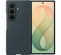 Samsung Pack Coque Magnétique pour Galaxy Z Fold 8 Ultra avec Film Anti-reflet