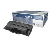 Samsung Pack de 2 cartouches de toner noir MLT-P2082A