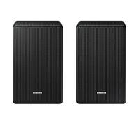 Samsung SWA-9500S Noir Avec fil &sans fil 140 W
