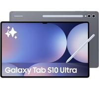 Samsung Pack Galaxy Tab S10 Ultra WiFi 1 to Gray