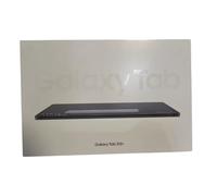 Samsung Pack Galaxy Tab S10+ WiFi 512 Go Gray