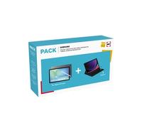 Samsung PACK S10 FE + BOOKCOVER KEYBOARD