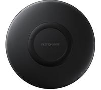 Samsung Pad à Induction ultra plat Charge rapide USB type C Noir